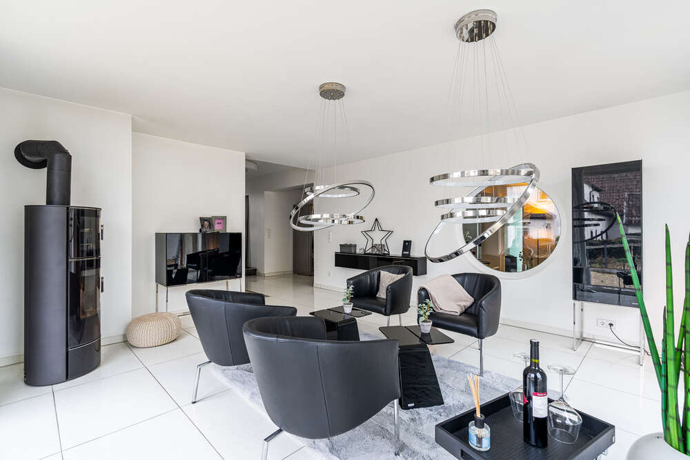 Immobilienfotograf (Immobilienfotograf)