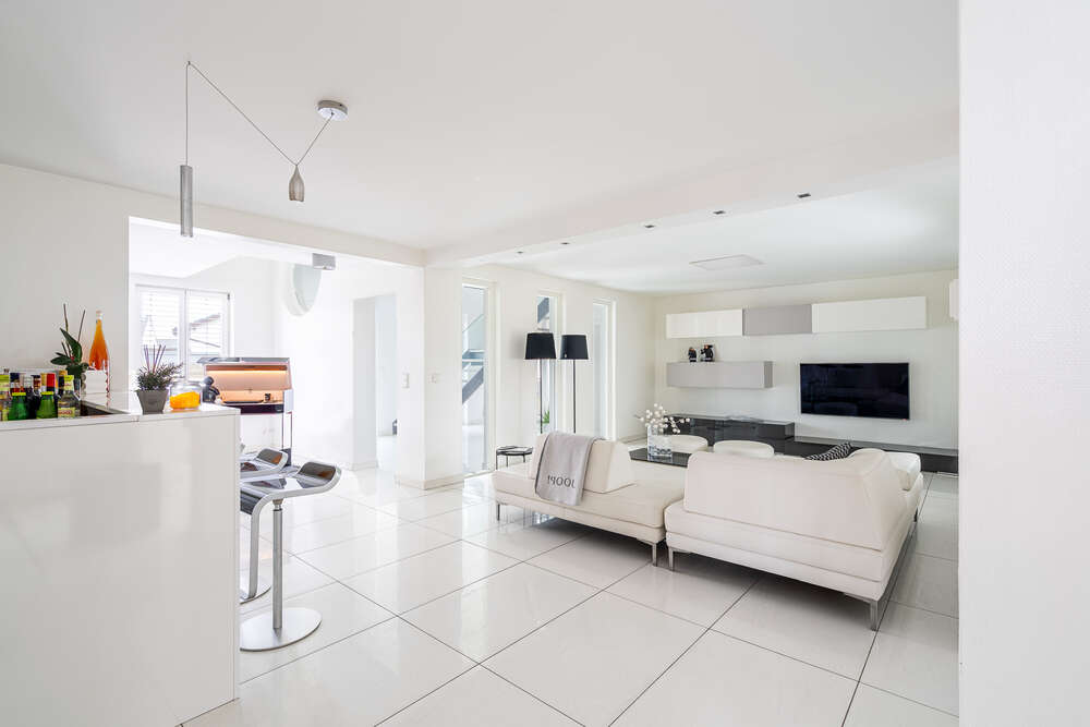 Immobilienfotograf (Immobilienfotograf)