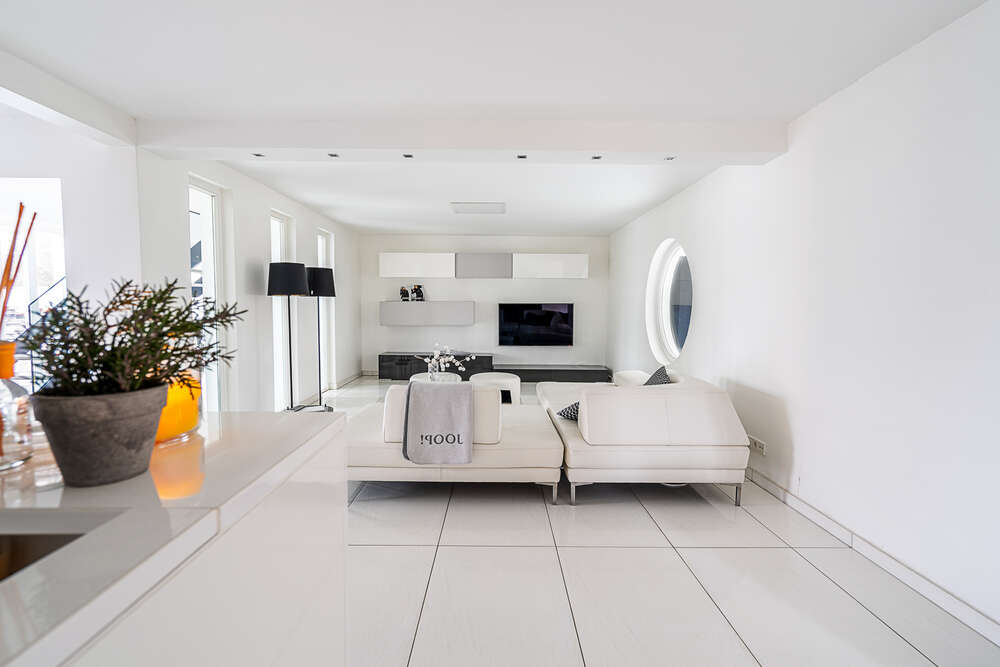 Immobilienfotograf (Immobilienfotograf)