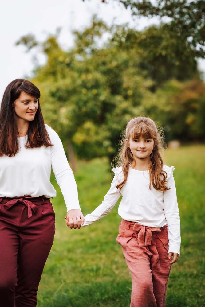 Gedankenlos Fotografie (Gedankenlos Fotografie)
