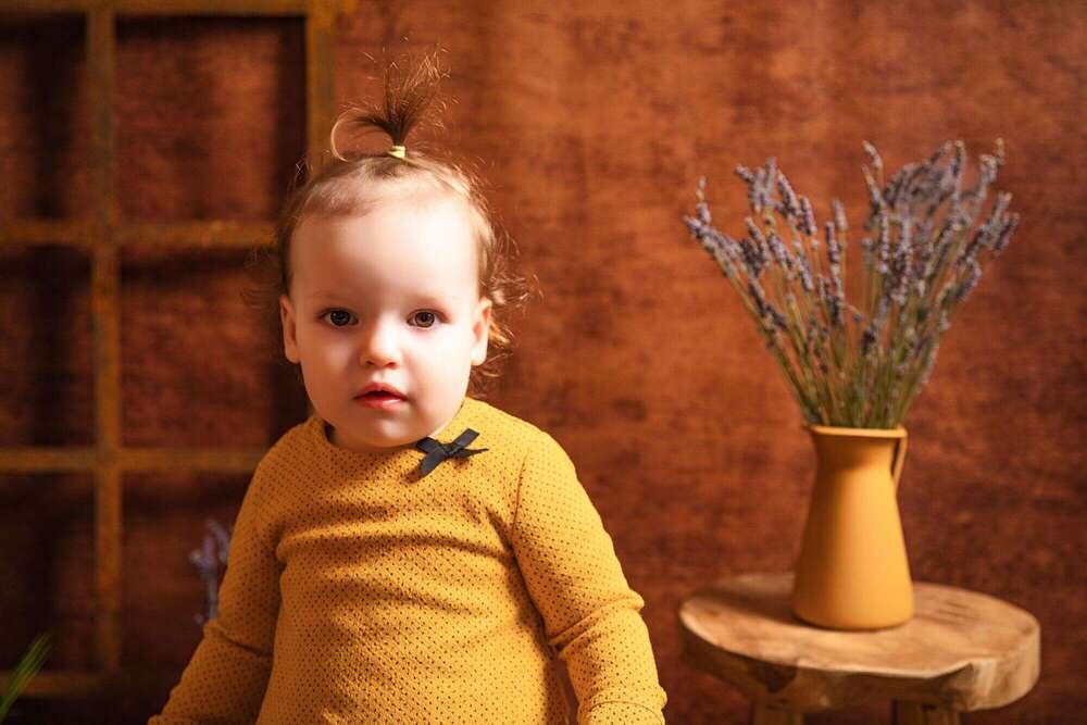 Gedankenlos Fotografie