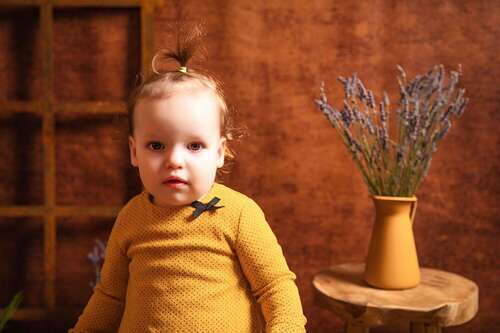 Gedankenlos Fotografie