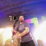 Trickshot production