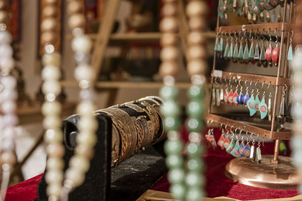 Detail Product Photo (Trickshot production)