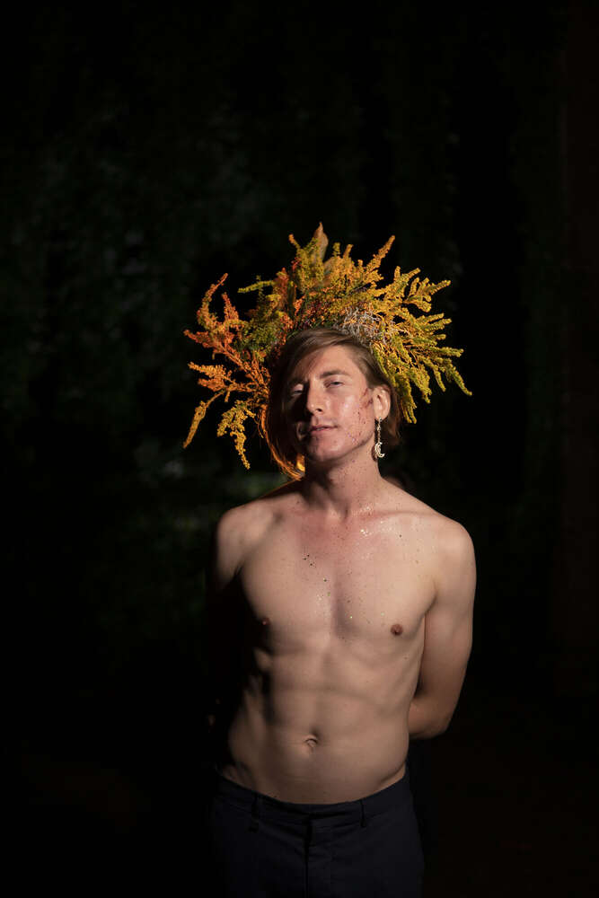 Simple and nice (Trickshot production)