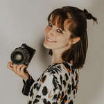 Punktdesignerin - Fotografie & Design