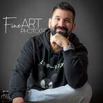 FineART Photography