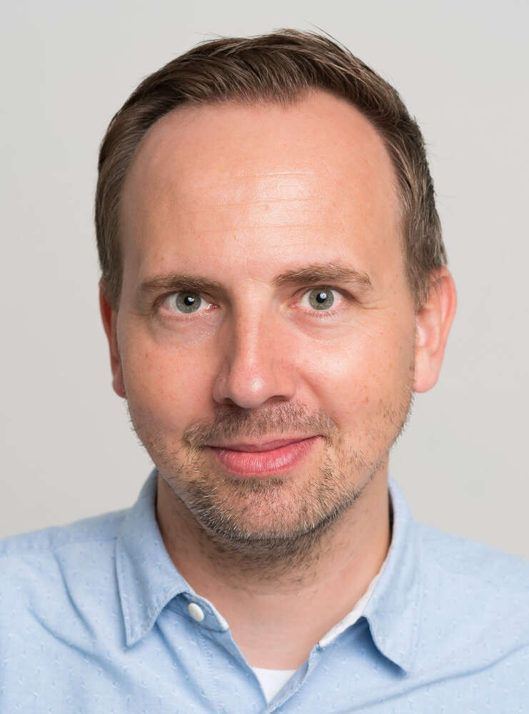 Studio Emad Ette (Studio Emad Ette)