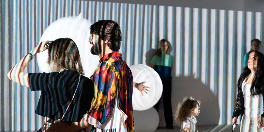 Studio Emad Ette (Studio Emad Ette)