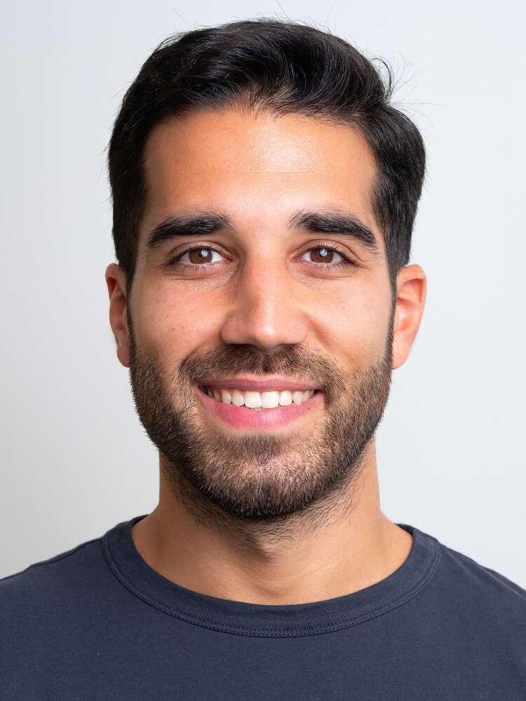 Studio Emad Ette (Studio Emad Ette)