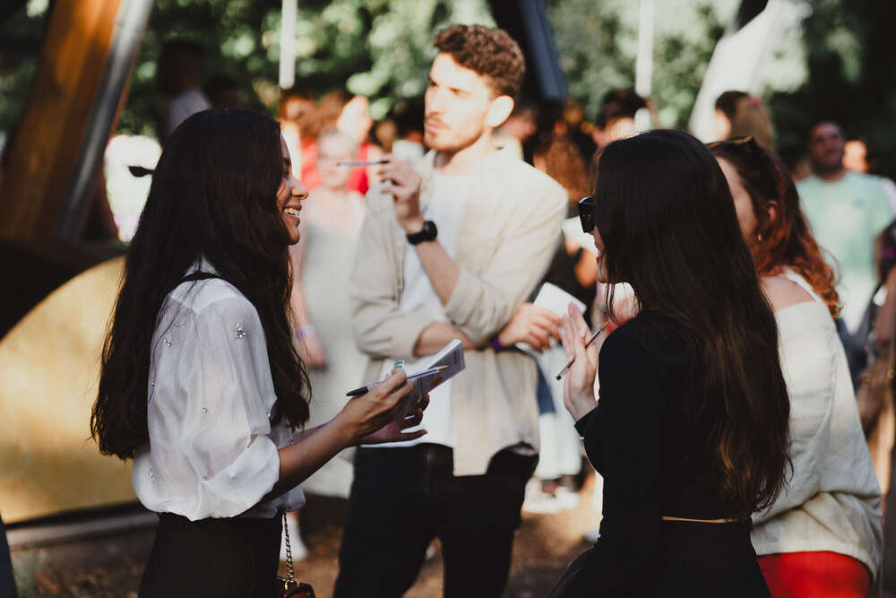 Studio Emad Ette (Studio Emad Ette)