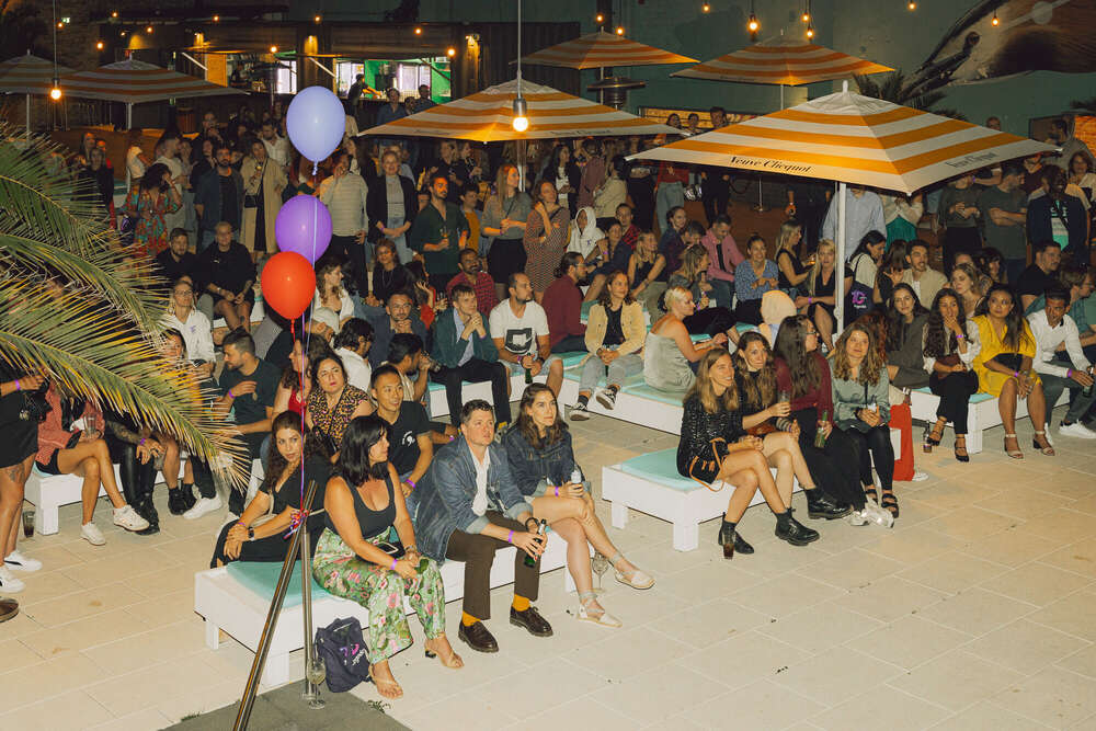 Studio Emad Ette (Studio Emad Ette)