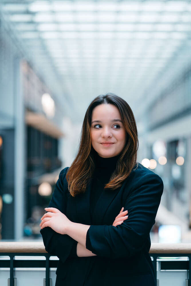 Studio Emad Ette (Studio Emad Ette)