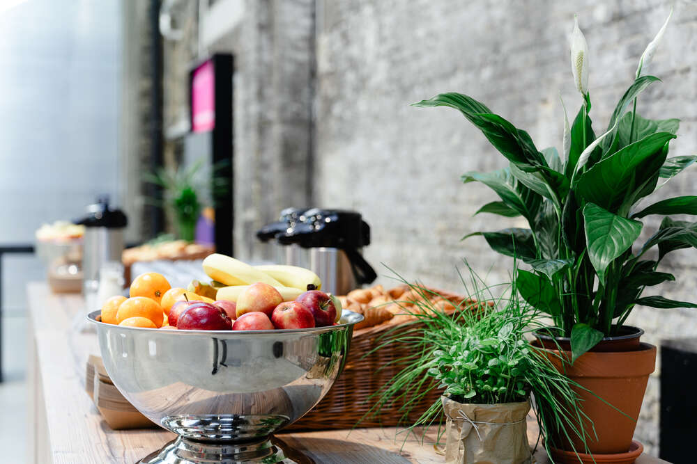 Studio Emad Ette (Studio Emad Ette)