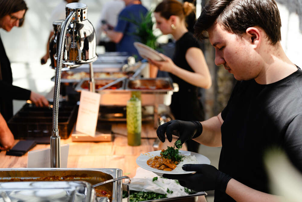 Studio Emad Ette (Studio Emad Ette)