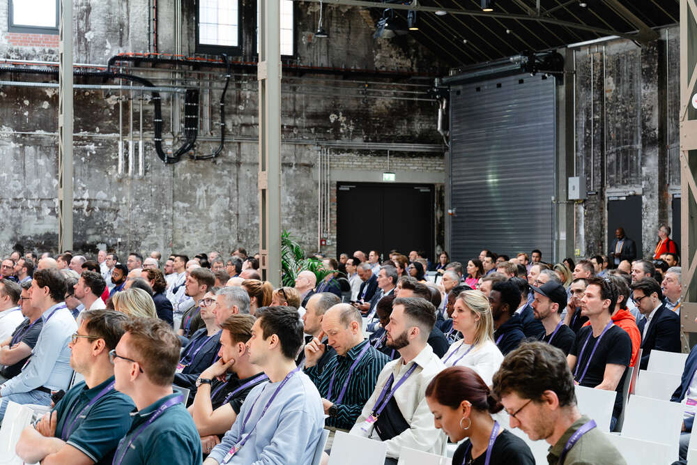 Studio Emad Ette (Studio Emad Ette)