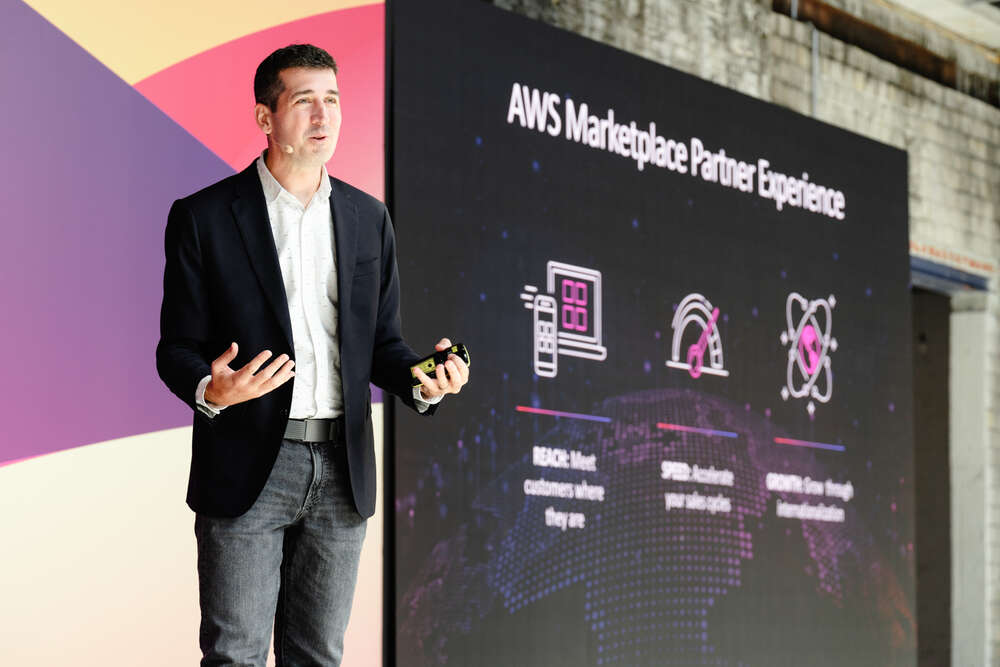 Studio Emad Ette (Studio Emad Ette)