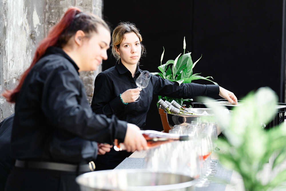 Studio Emad Ette (Studio Emad Ette)