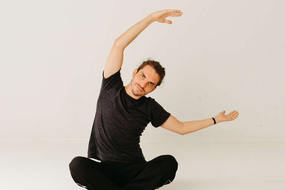 Studio Emad Ette (Studio Emad Ette)