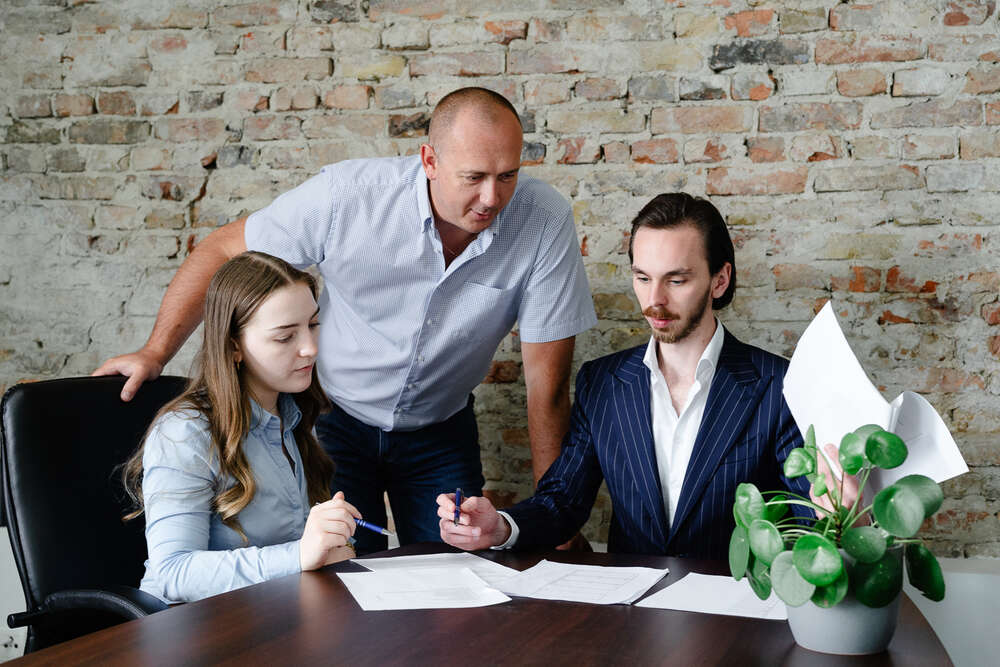 Studio Emad Ette (Studio Emad Ette)