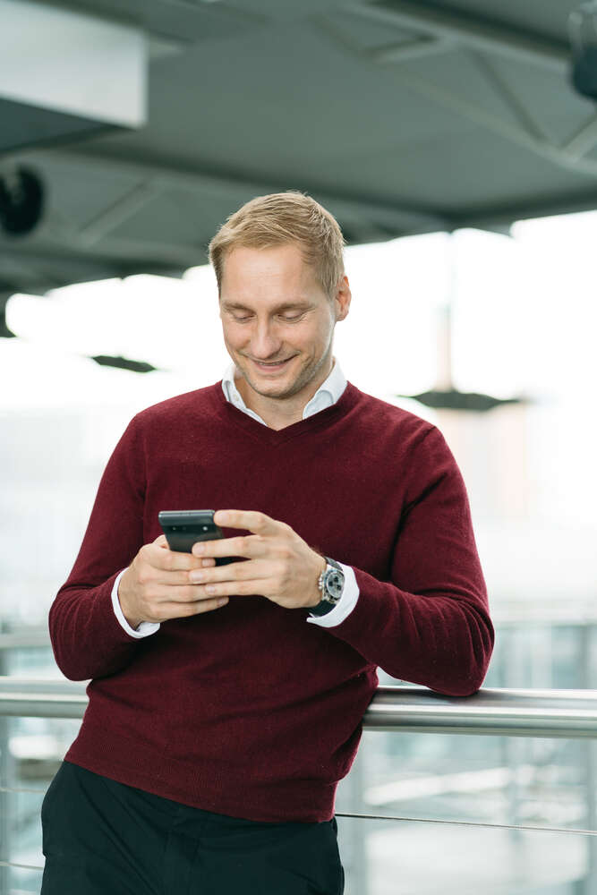 Studio Emad Ette (Studio Emad Ette)