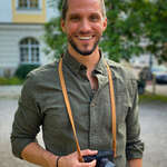 Tom Brunner Hochzeiten & Events