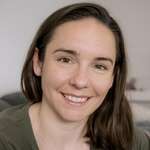 Birgit Walter Fotografie