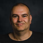 Ludger Staudinger Fotograf