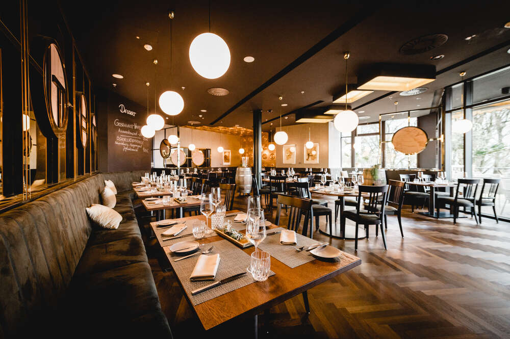 Ludger Staudinger Fotograf