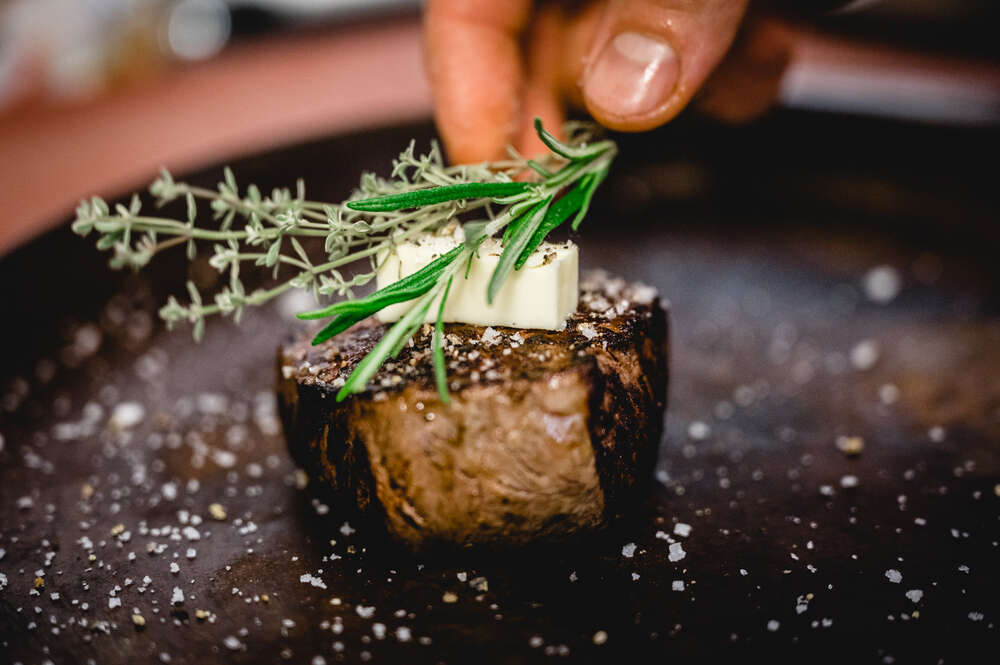 Ludger Staudinger Fotograf