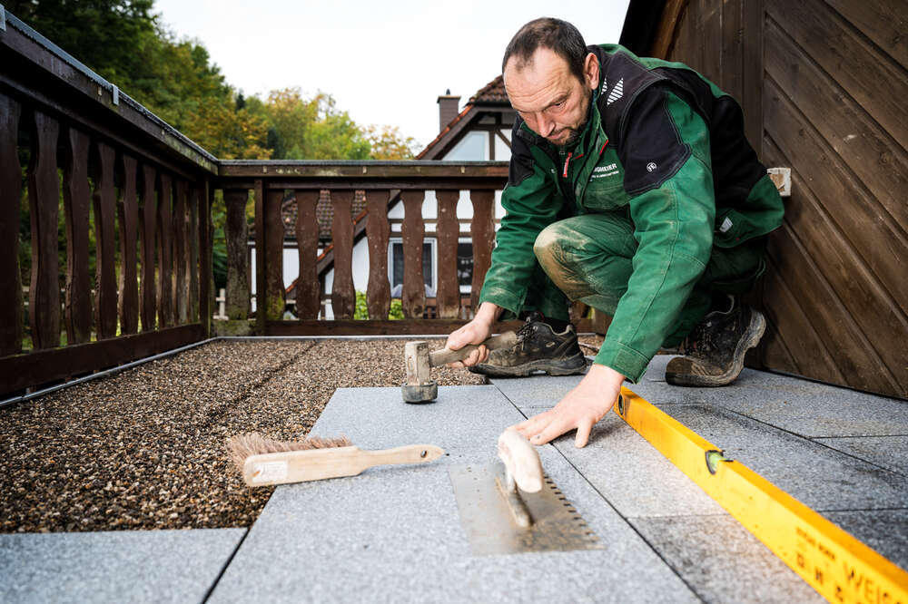 Ludger Staudinger Fotograf