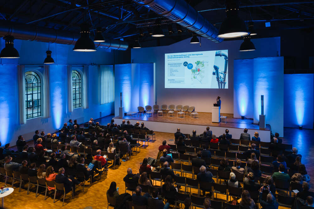 Ludger Staudinger Fotograf