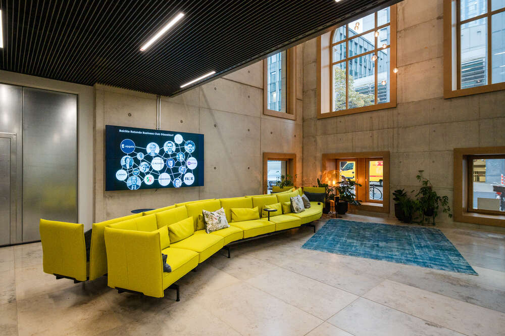 Ludger Staudinger Fotograf