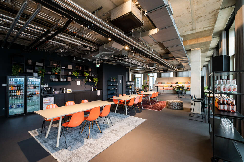 Ludger Staudinger Fotograf