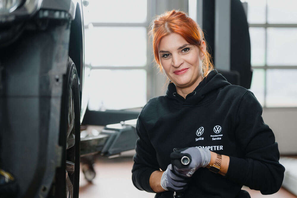 Ludger Staudinger Fotograf