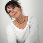 Bee Montana Photography