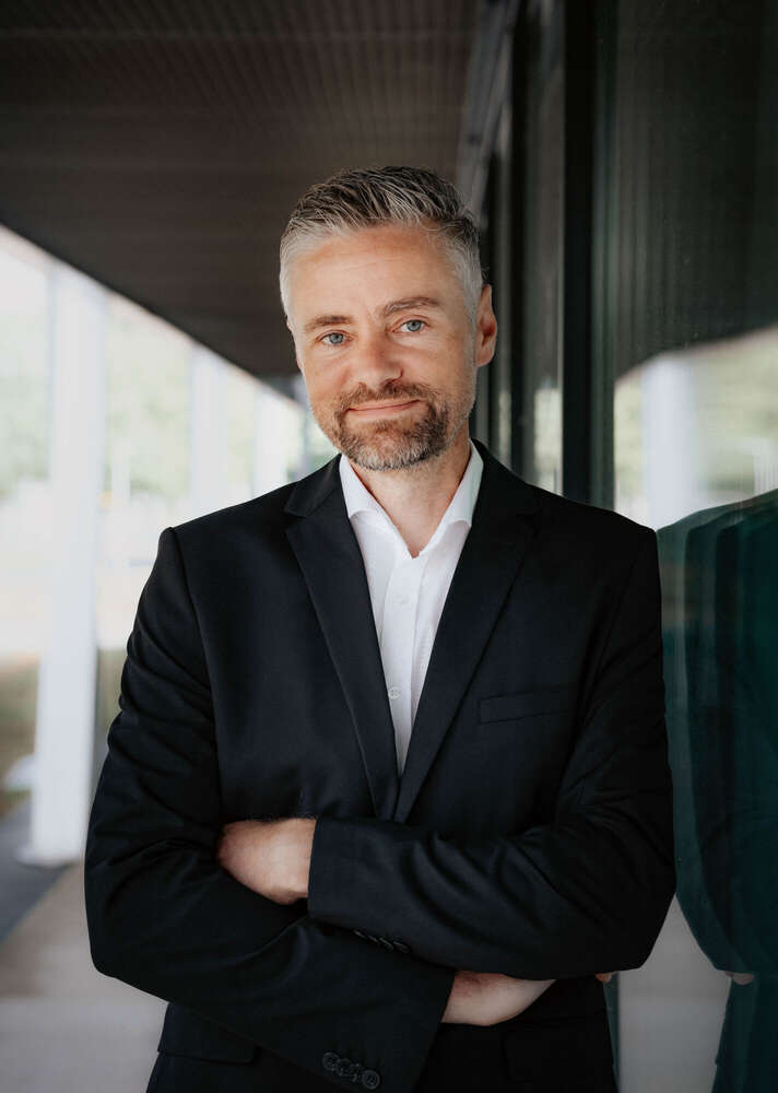 Bee Montana Photography (Bee Montana Photography)