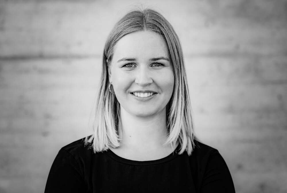 Bee Montana Photography (Bee Montana Photography)