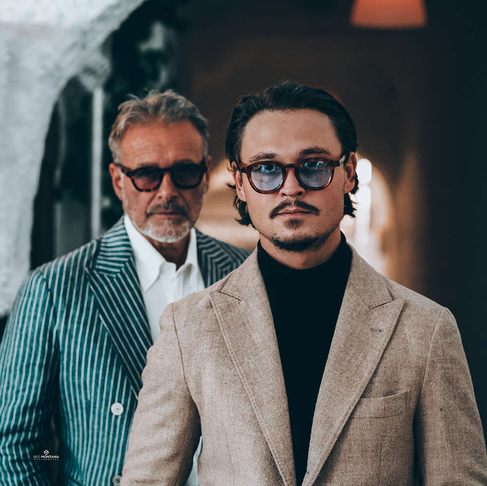 Bee Montana Photography (Bee Montana Photography)