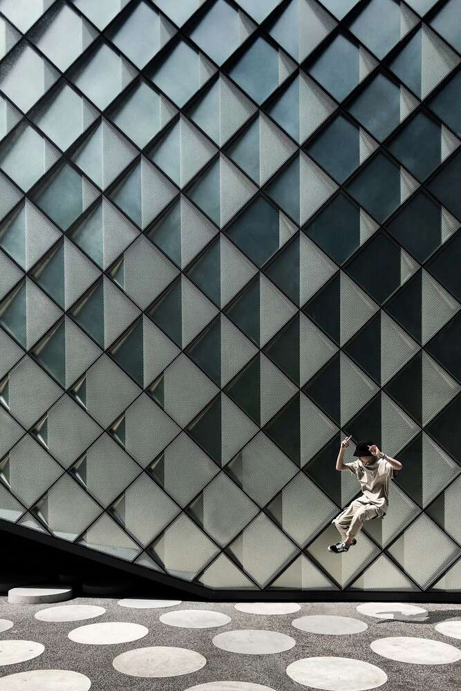 Van Anh Nguyen (Van Anh Nguyen)