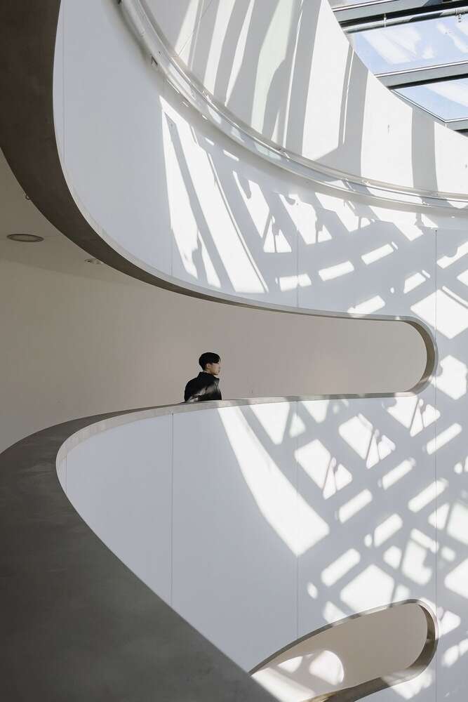 Van Anh Nguyen (Van Anh Nguyen)