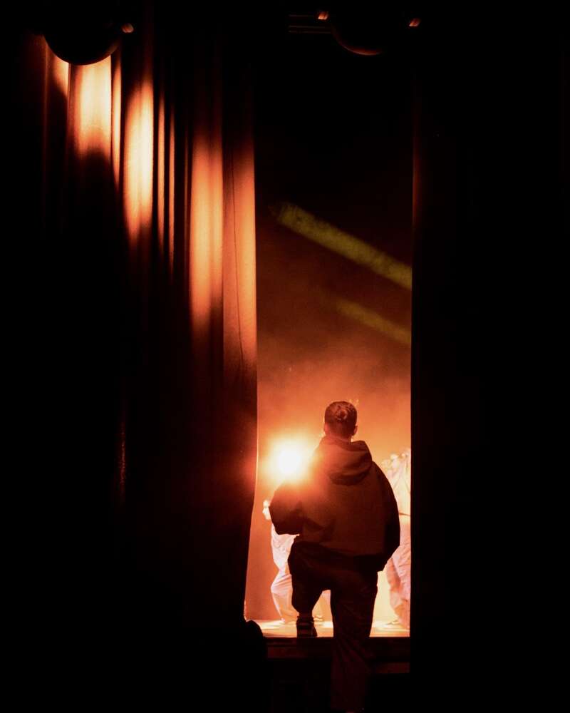 Van Anh Nguyen (Van Anh Nguyen)