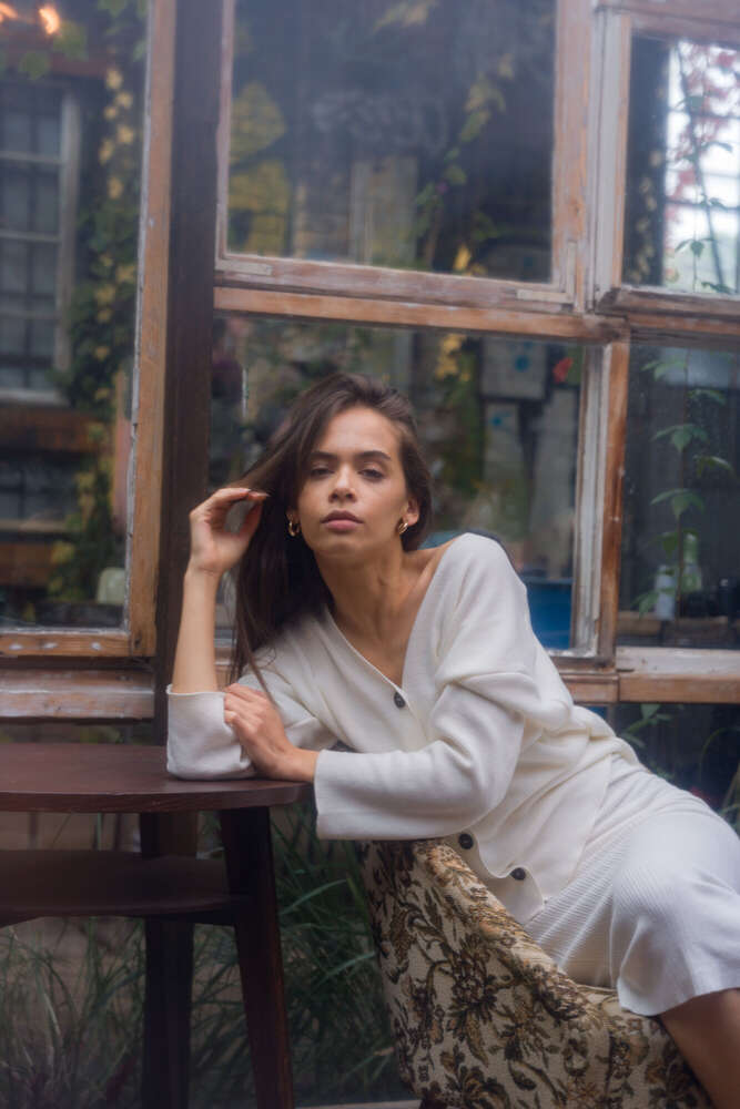 Van Anh Nguyen (Van Anh Nguyen)