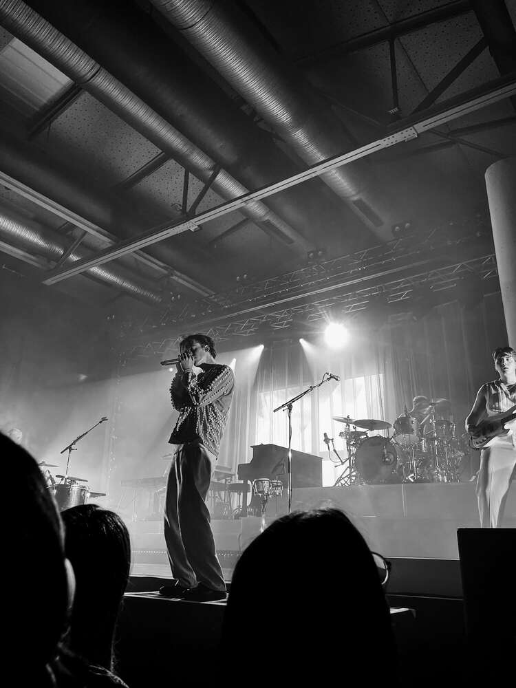 Van Anh Nguyen (Van Anh Nguyen)