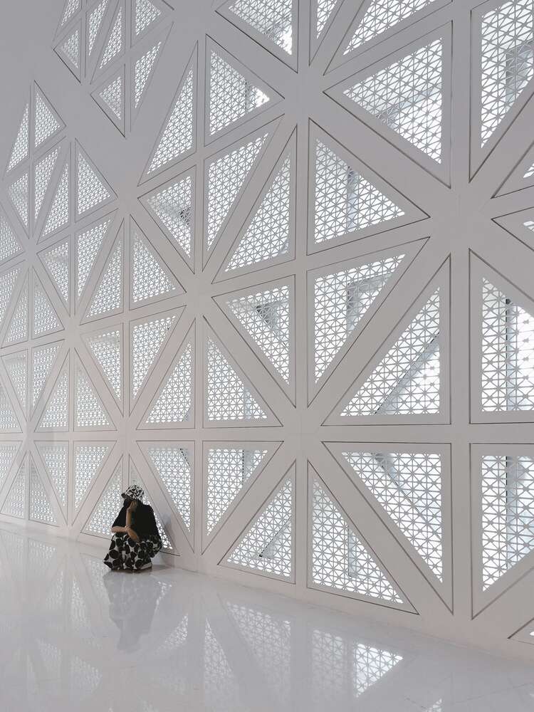 Van Anh Nguyen (Van Anh Nguyen)