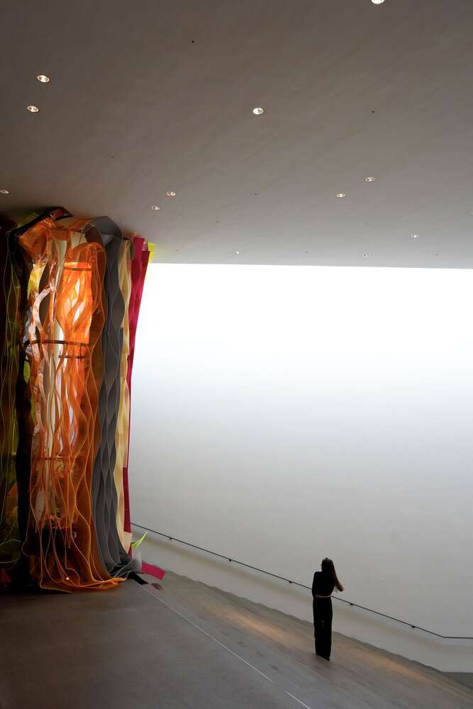 Van Anh Nguyen (Van Anh Nguyen)