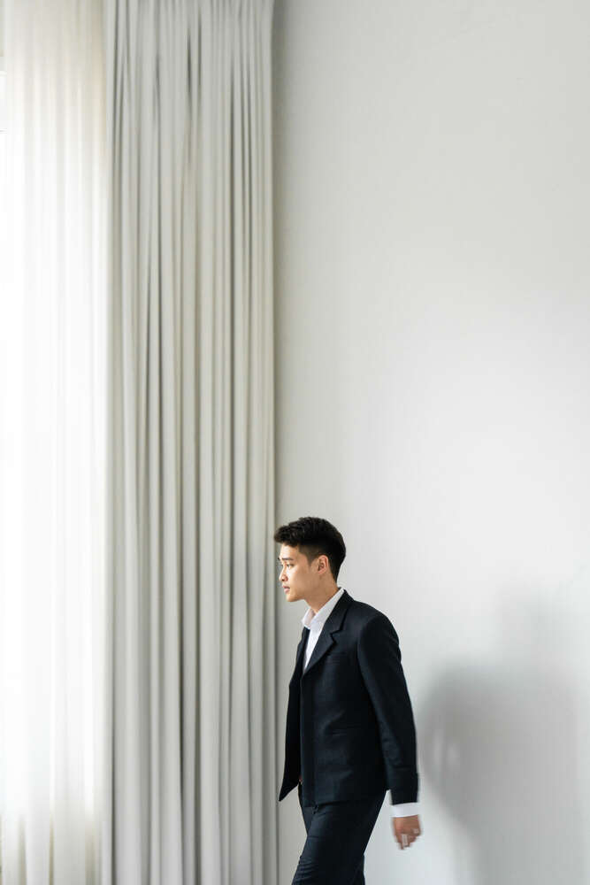 Van Anh Nguyen (Van Anh Nguyen)