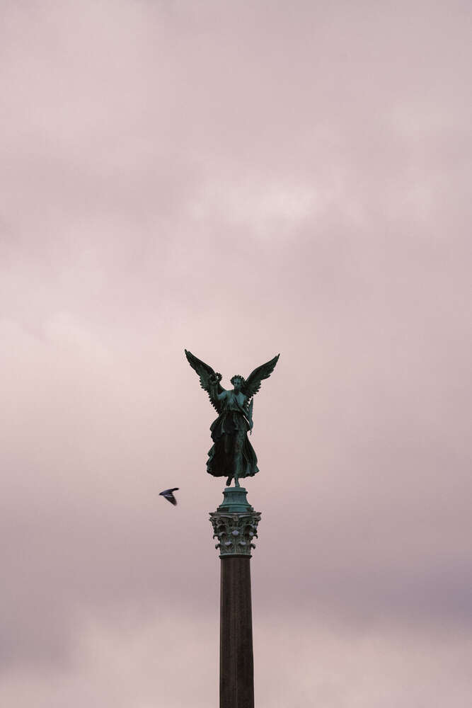 Van Anh Nguyen (Van Anh Nguyen)