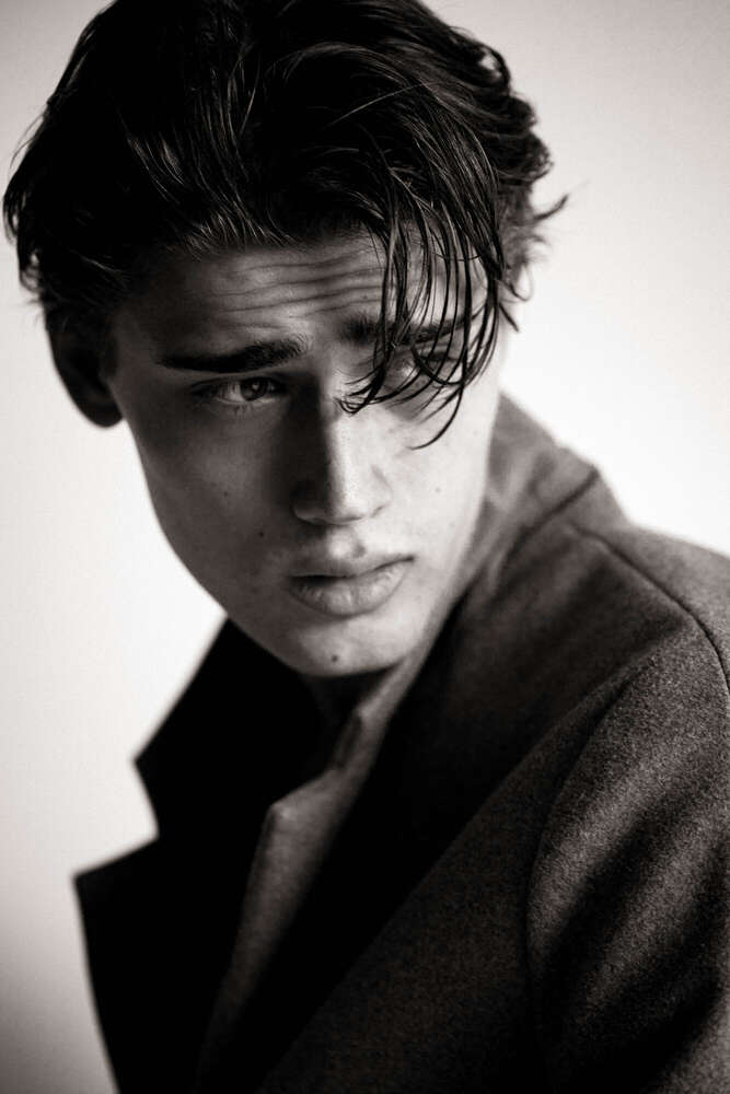 Tali Schmal (Tali Schmal)