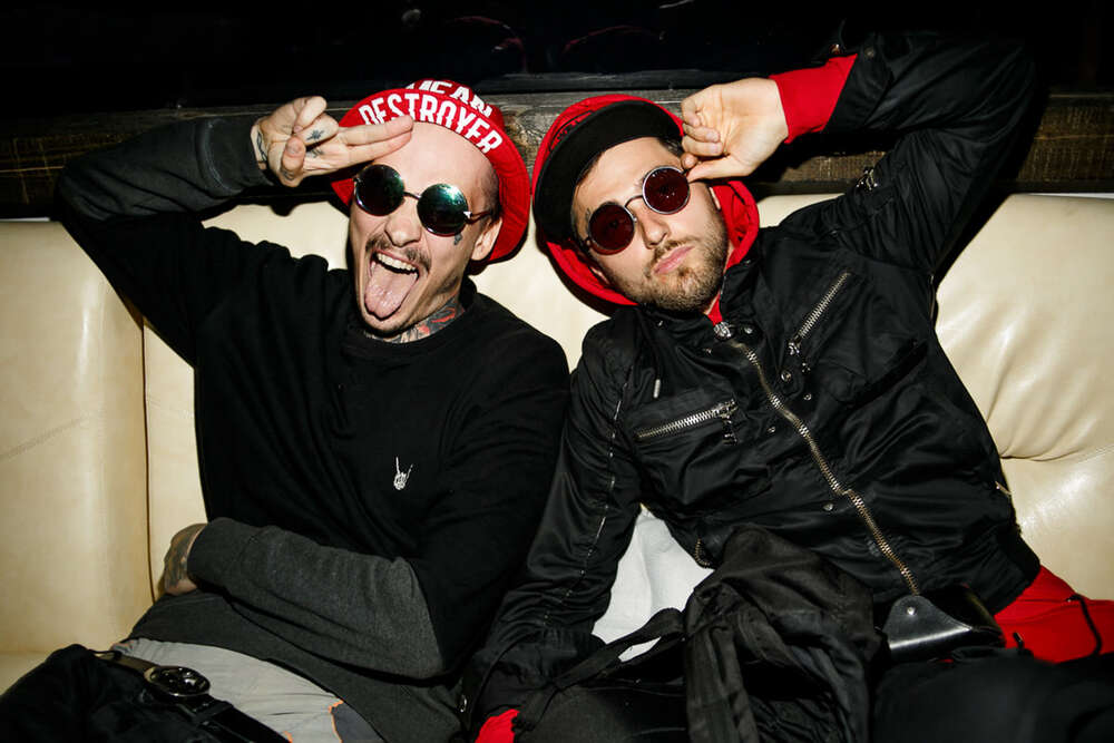 Maxim Arlyukov (Maxim Arlyukov)